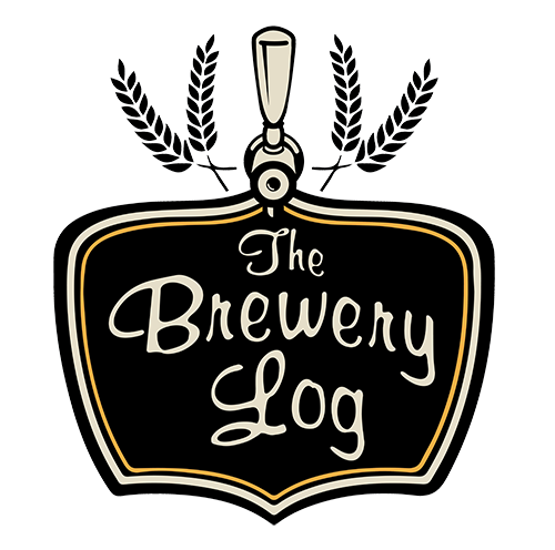 The Brewery Log